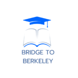 Bridge to Berkeley