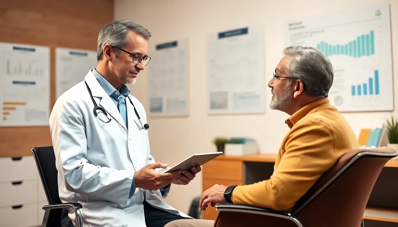 medicine for kialodenzydaisis healing