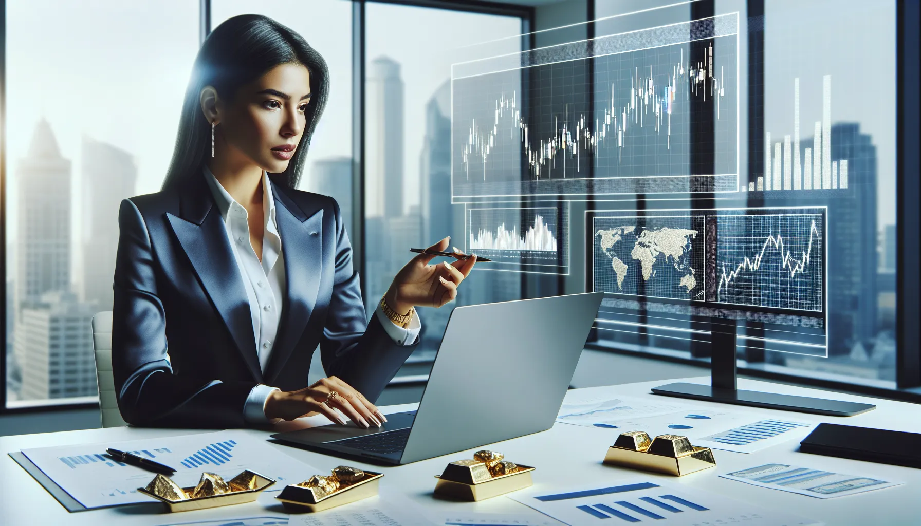 arany&agrave;rfolyam