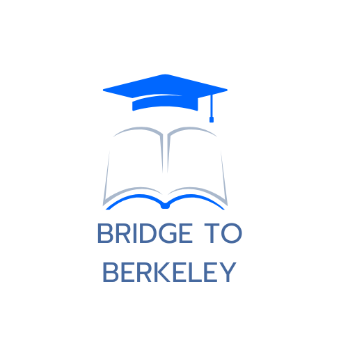 bridgetoberkeley.com