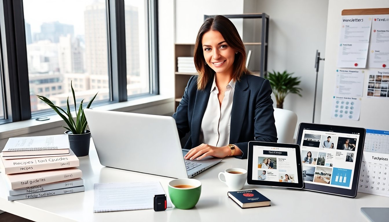 discover a wide range of topics bridgetoberkeley