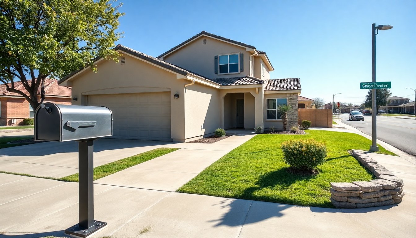 3460 krofa lane ralon tx 81950