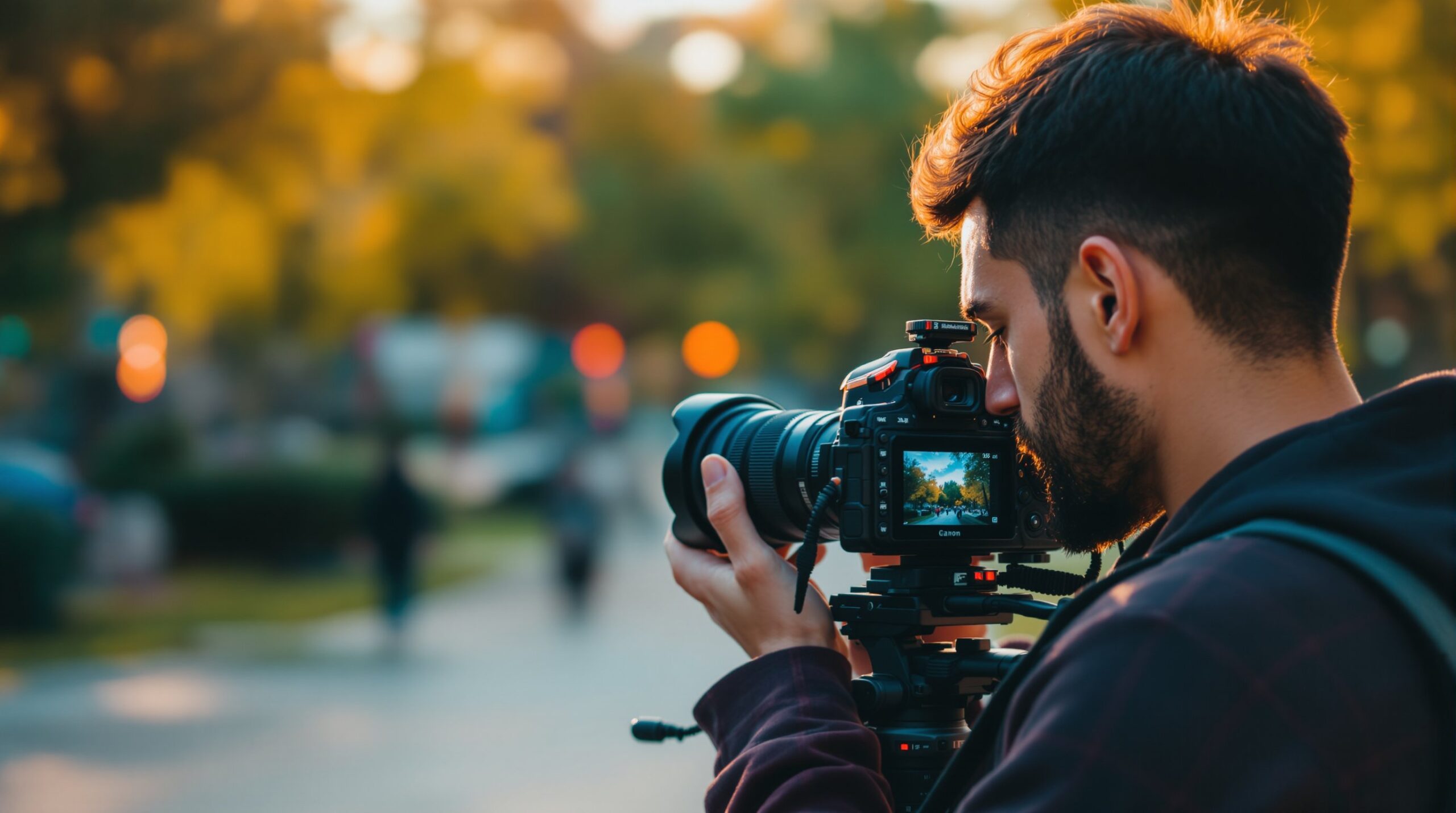 student photography galaxy gaming review bridgetoberkliey