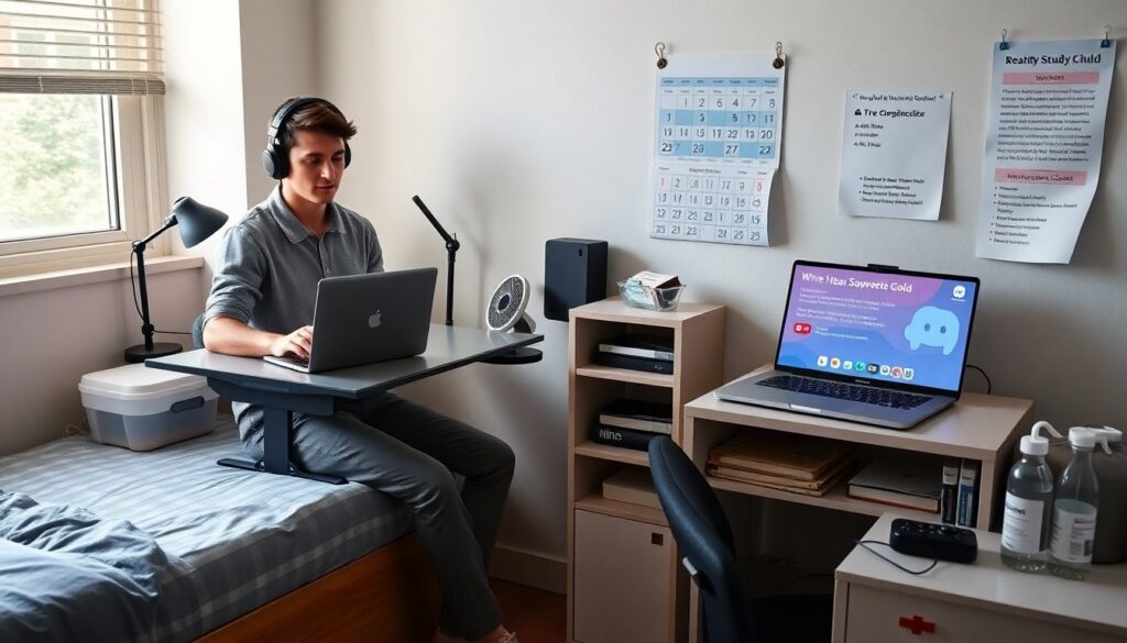 bridgttoborkleyz incoming freshmen tips narwhal buying gaming