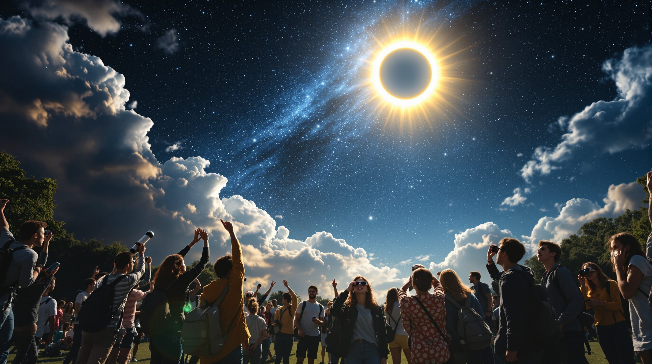 student events eclipse buying review bridgtoob&not;&ne;erkeley